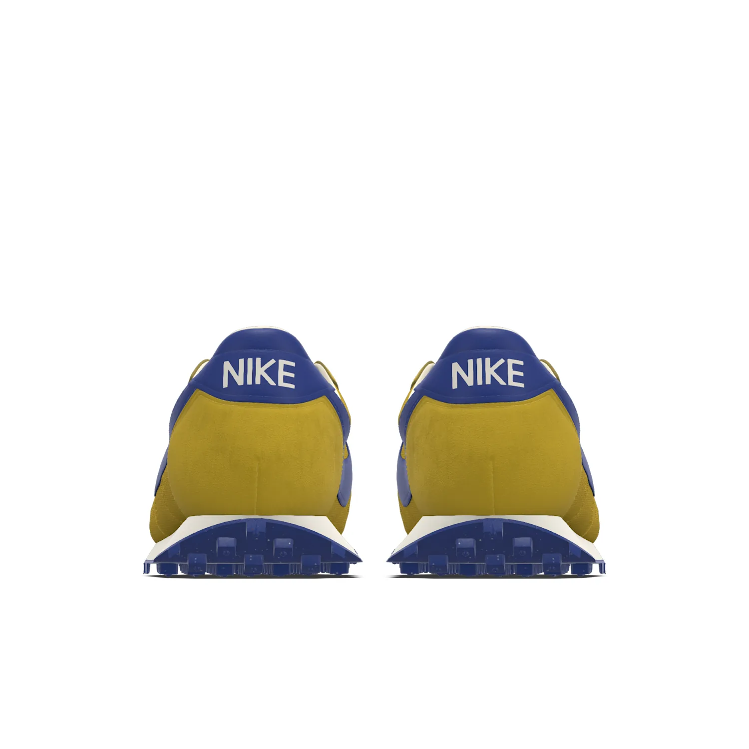 Nike LD-1000 By You image 5