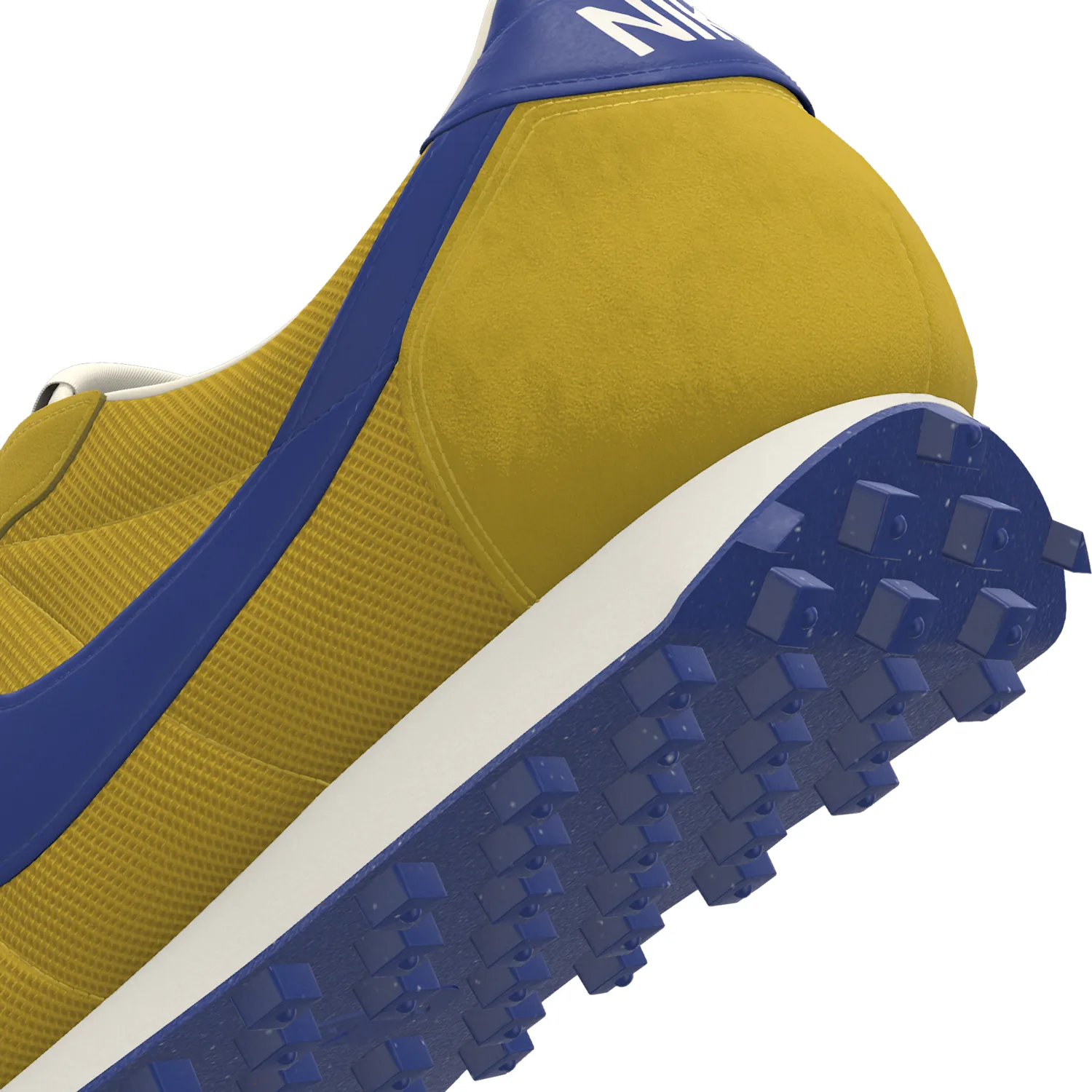 Nike LD-1000 By You image 8