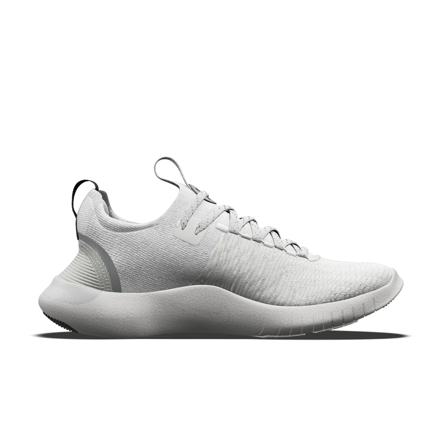 Nike Free RN By You image 3