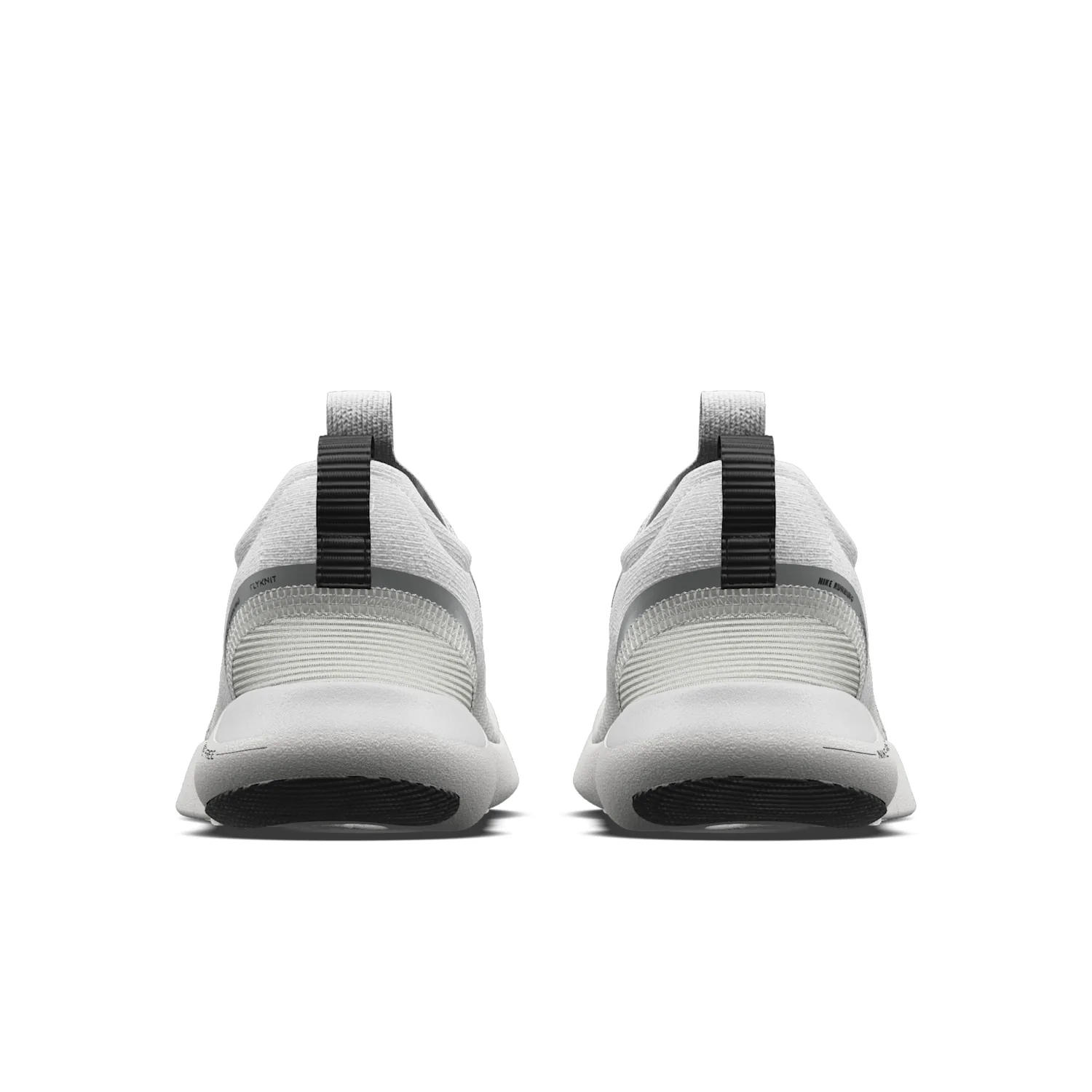 Nike Free RN By You image 5