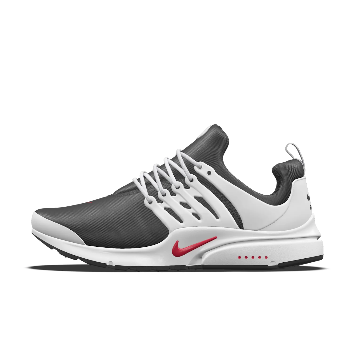 Nike Air Presto By You