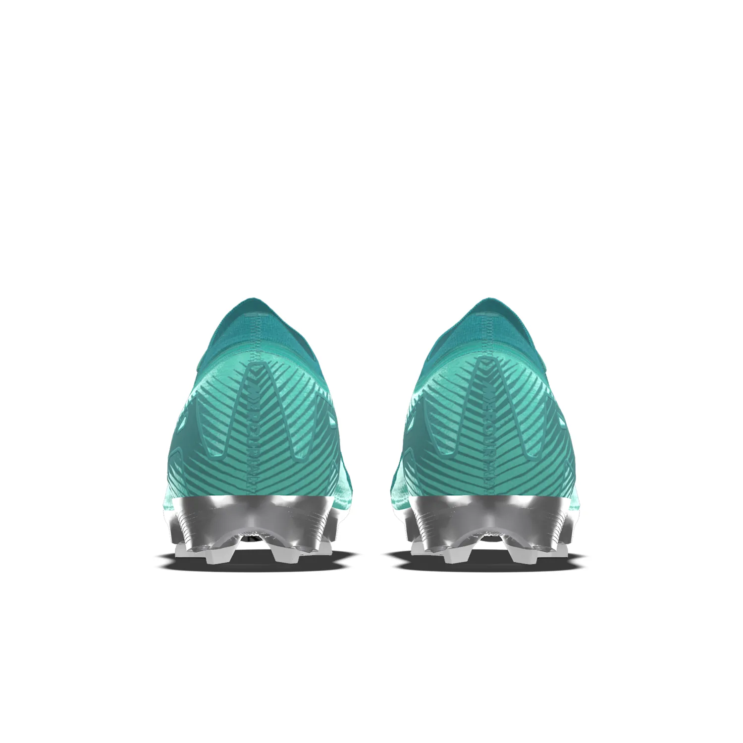 Nike Mercurial Vapor 16 Elite By You image 5