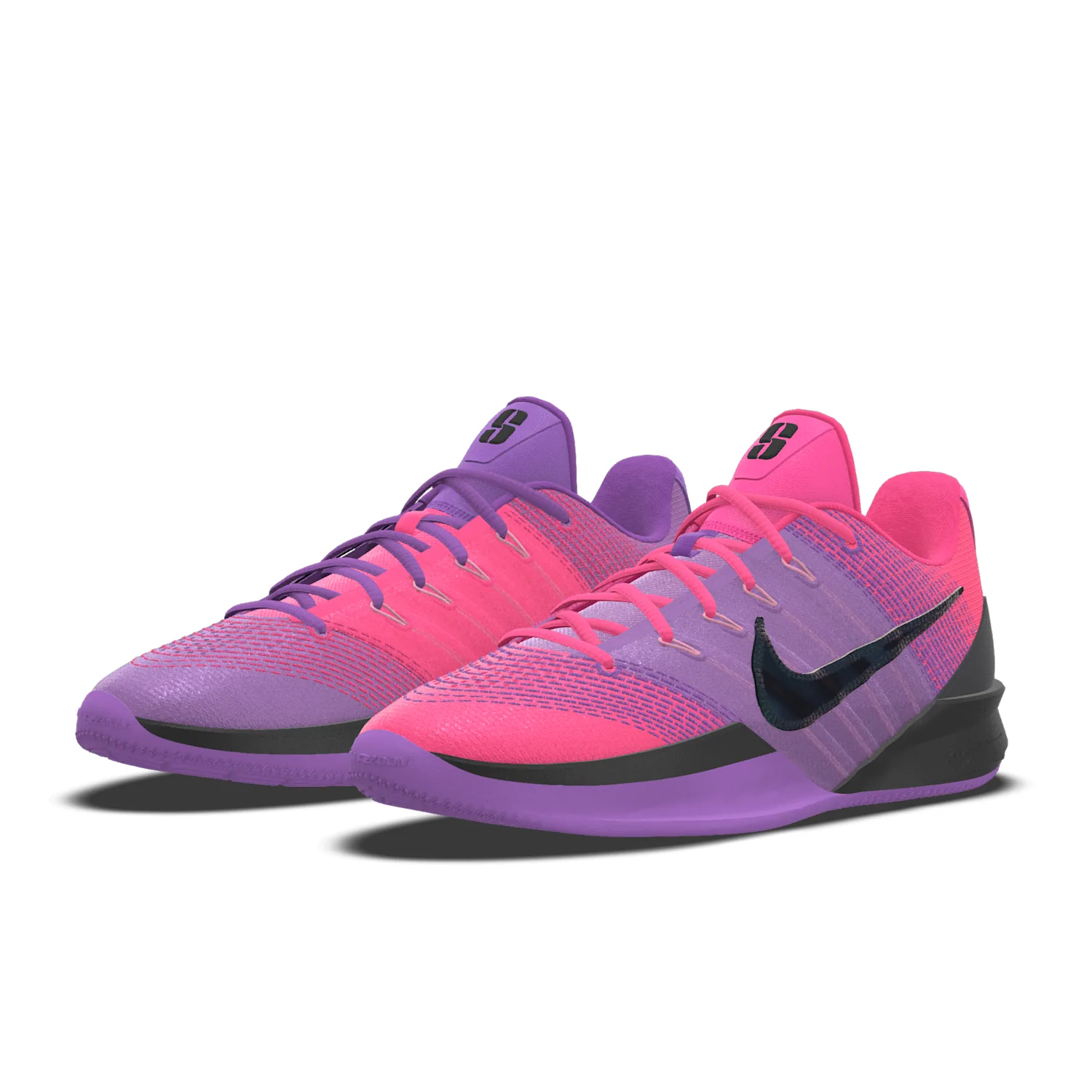 Sabrina 3 By Jase Richardson image 2