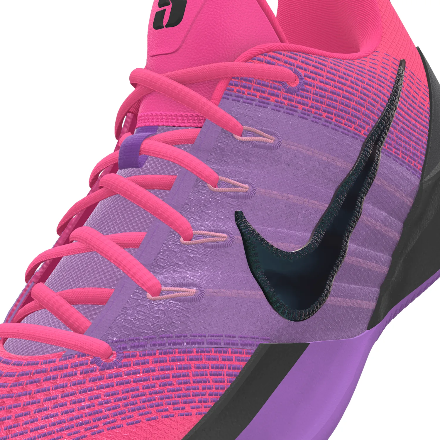 Sabrina 3 By Jase Richardson image 7