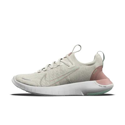 Nike Free RN By You
