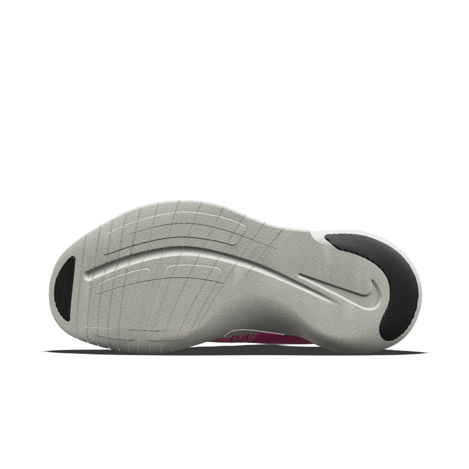 Nike Free RN By You image 6