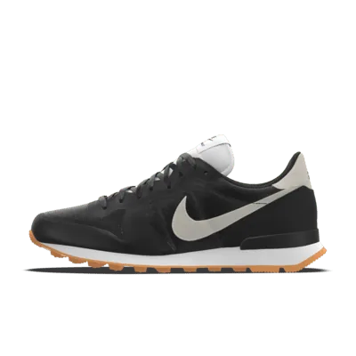 Nike Internationalist By You