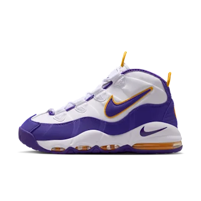 Nike Air Max Uptempo