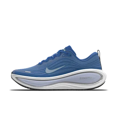 Nike Vomero Plus By You