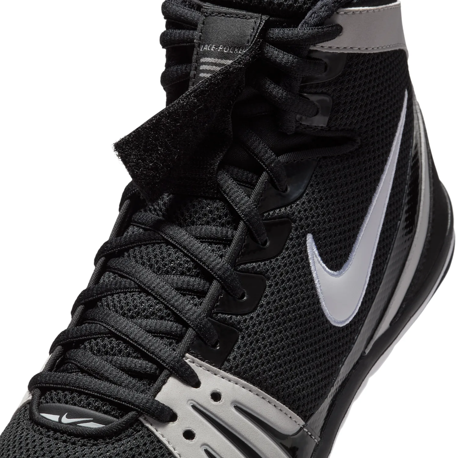 Nike Freek image 7