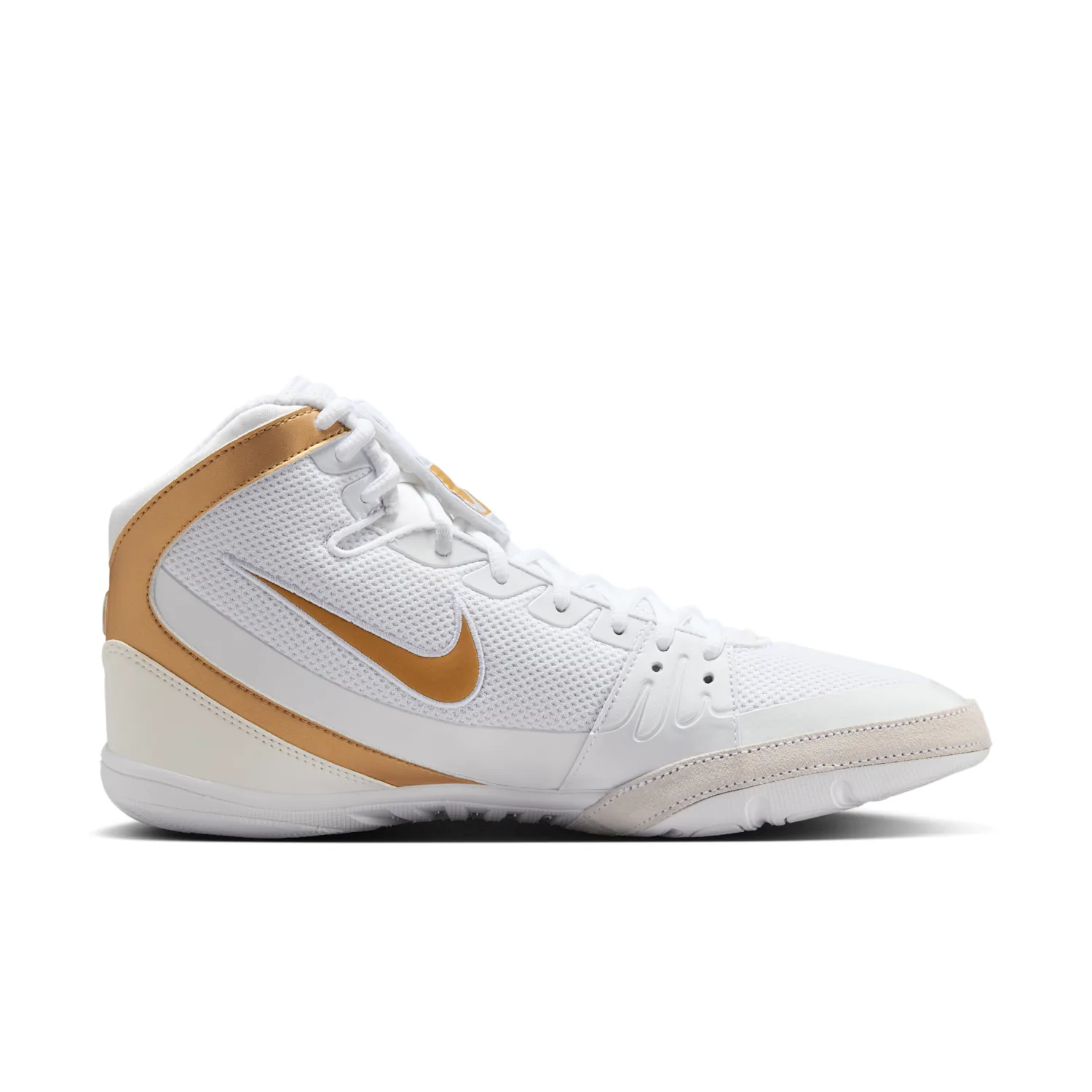 Nike Freek image 3