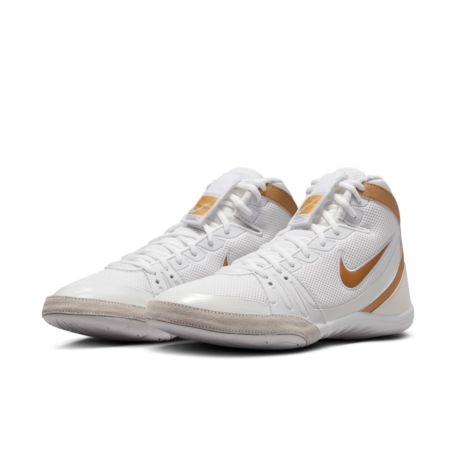 Nike Freek image 5