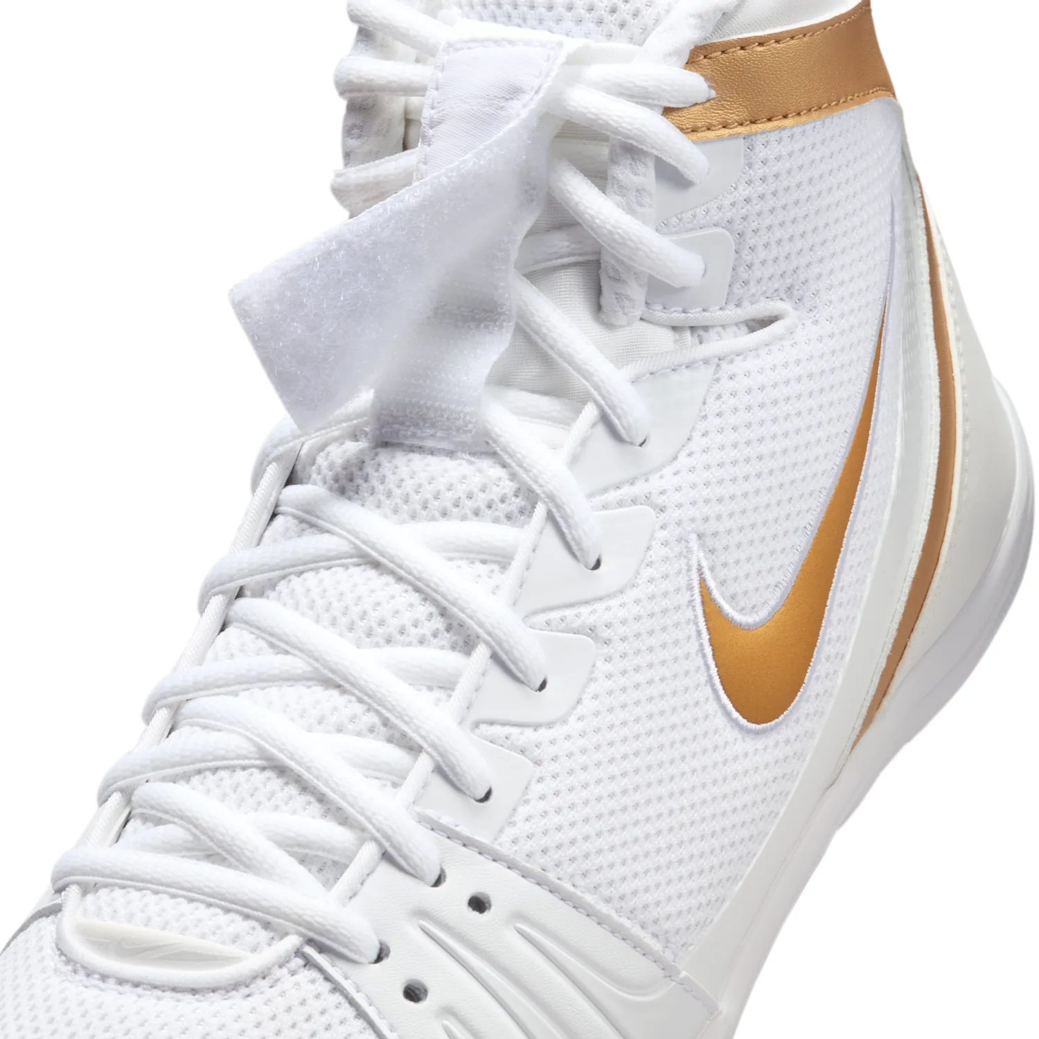 Nike Freek image 7