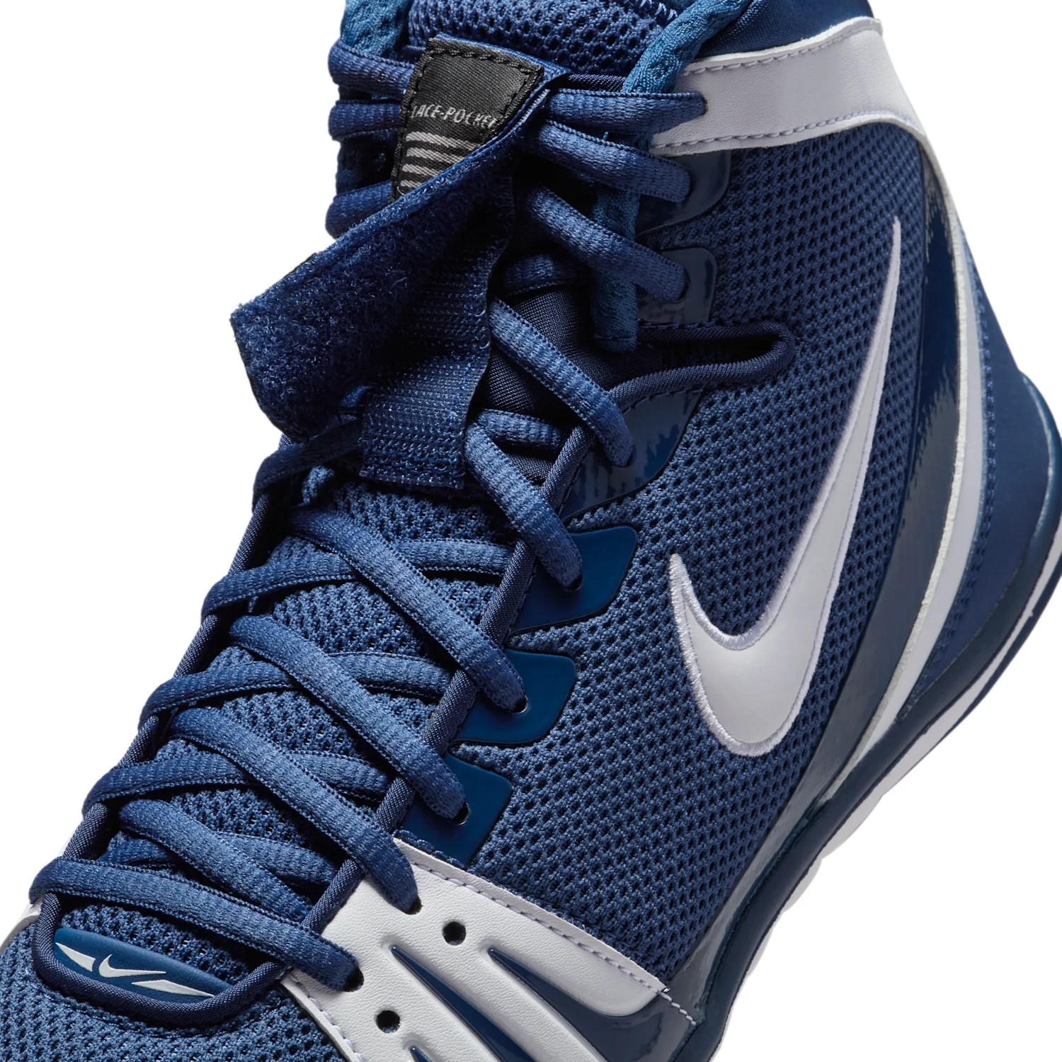 Nike Freek image 7