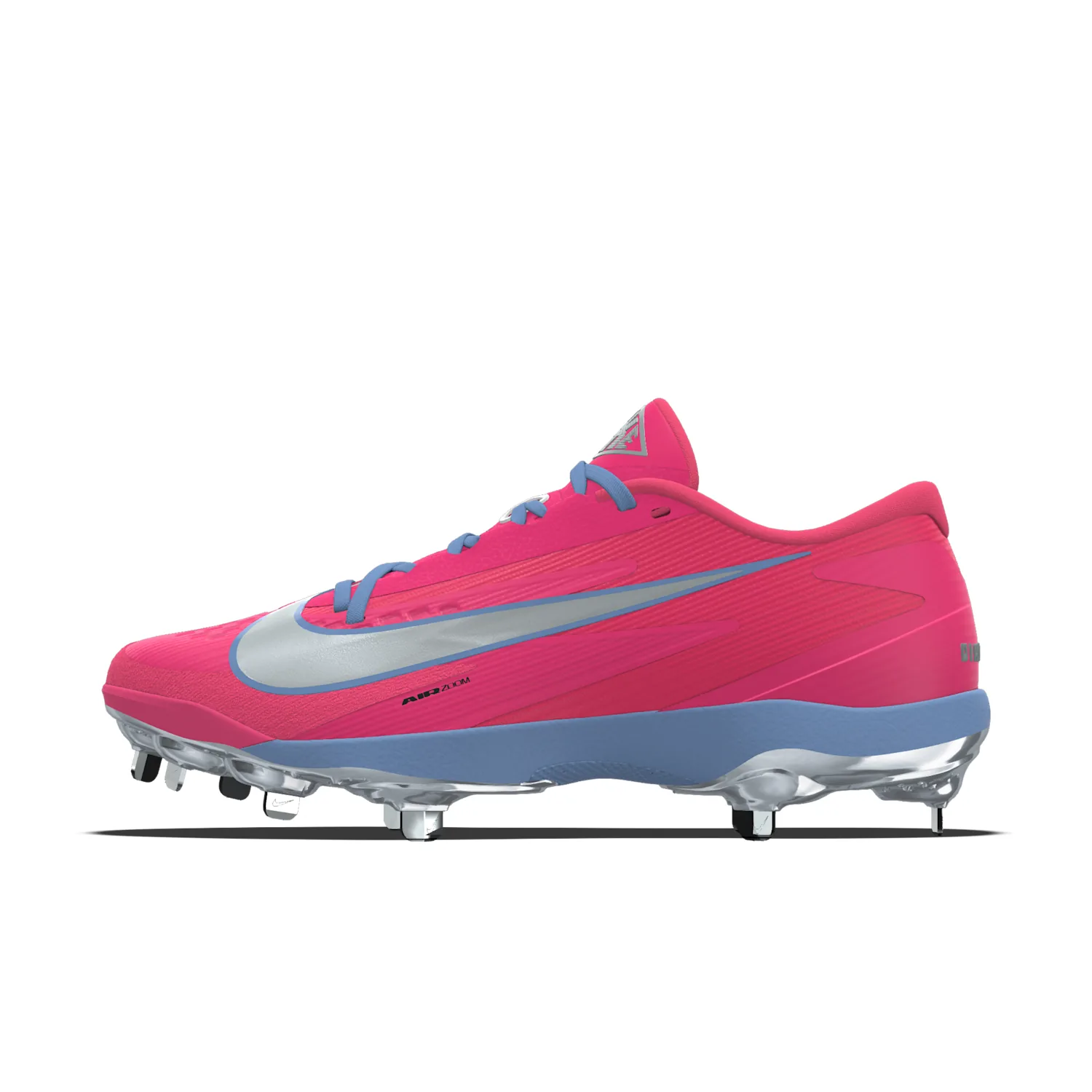 Nike Diamond Standout By Dylan Seward