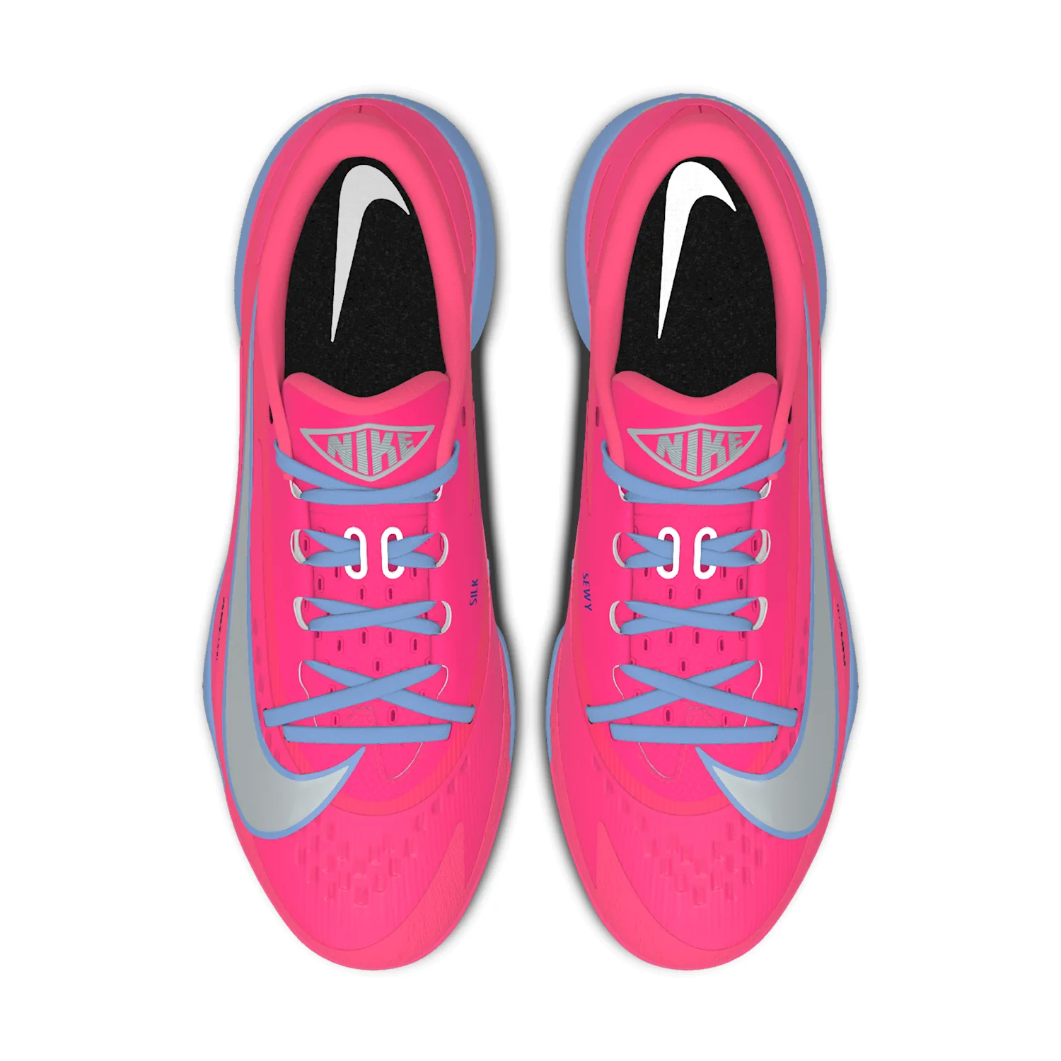 Nike Diamond Standout By Dylan Seward image 4