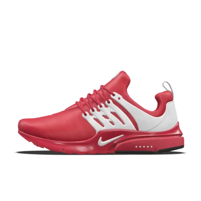 Nike Air Presto By You