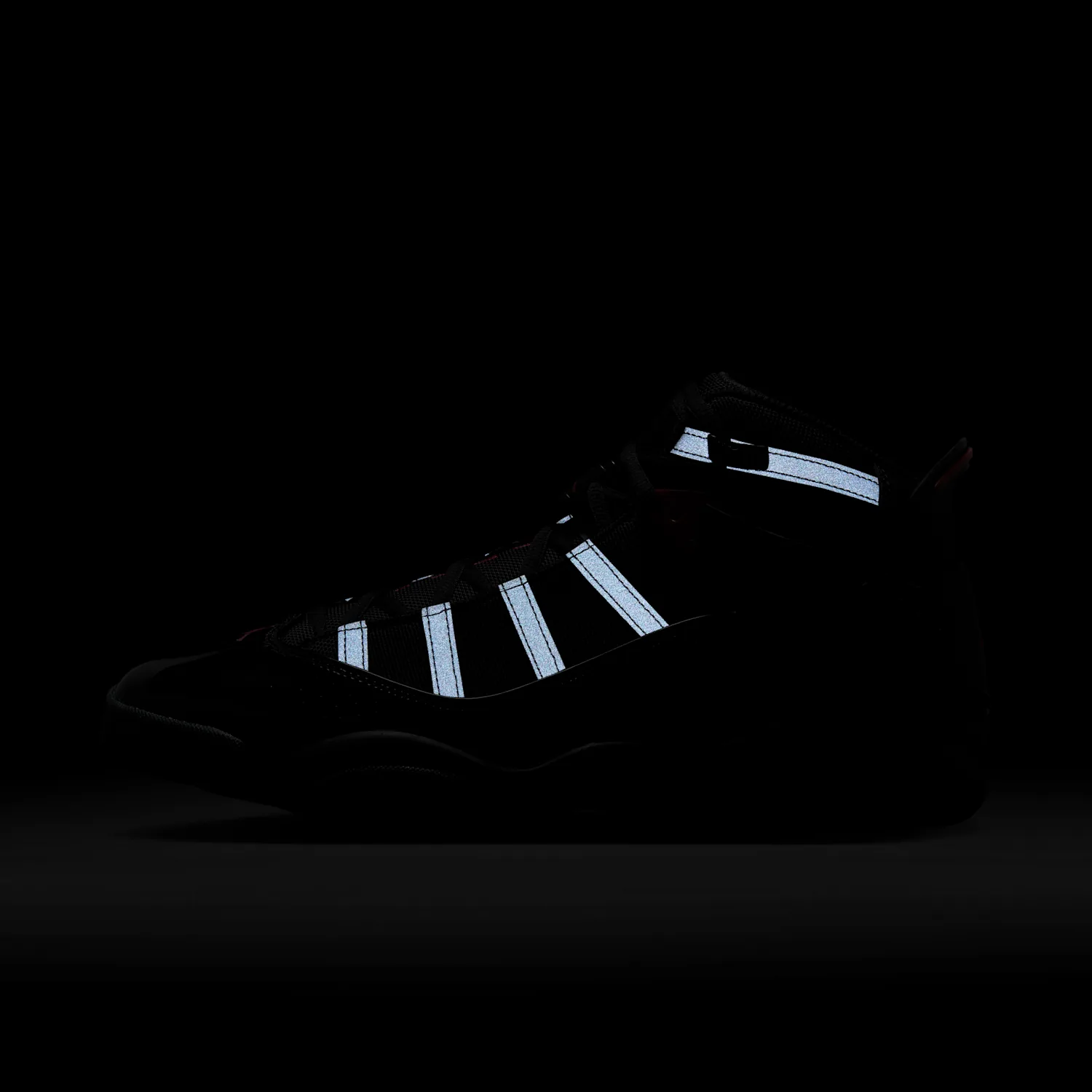 Jordan 6 Rings image 10