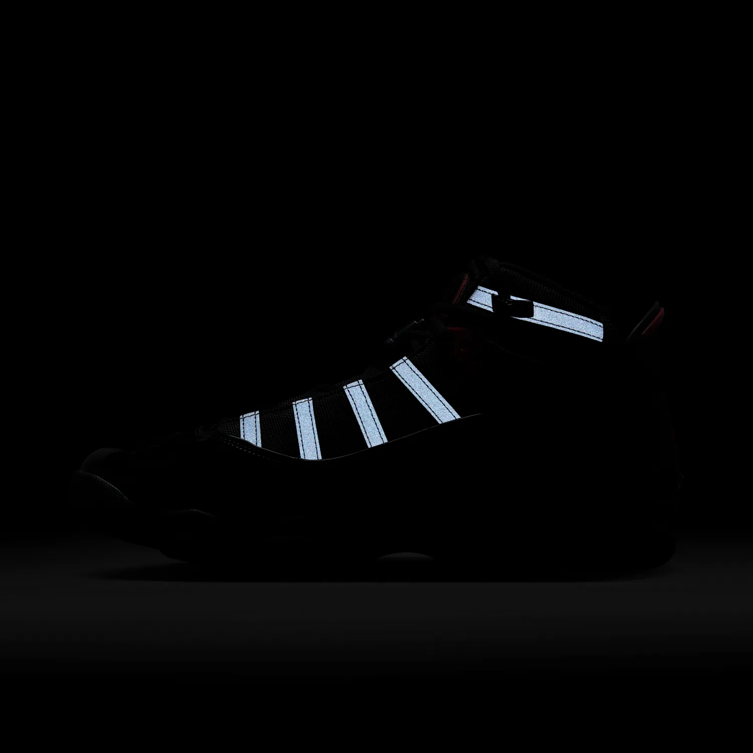 Jordan 6 Rings image 11