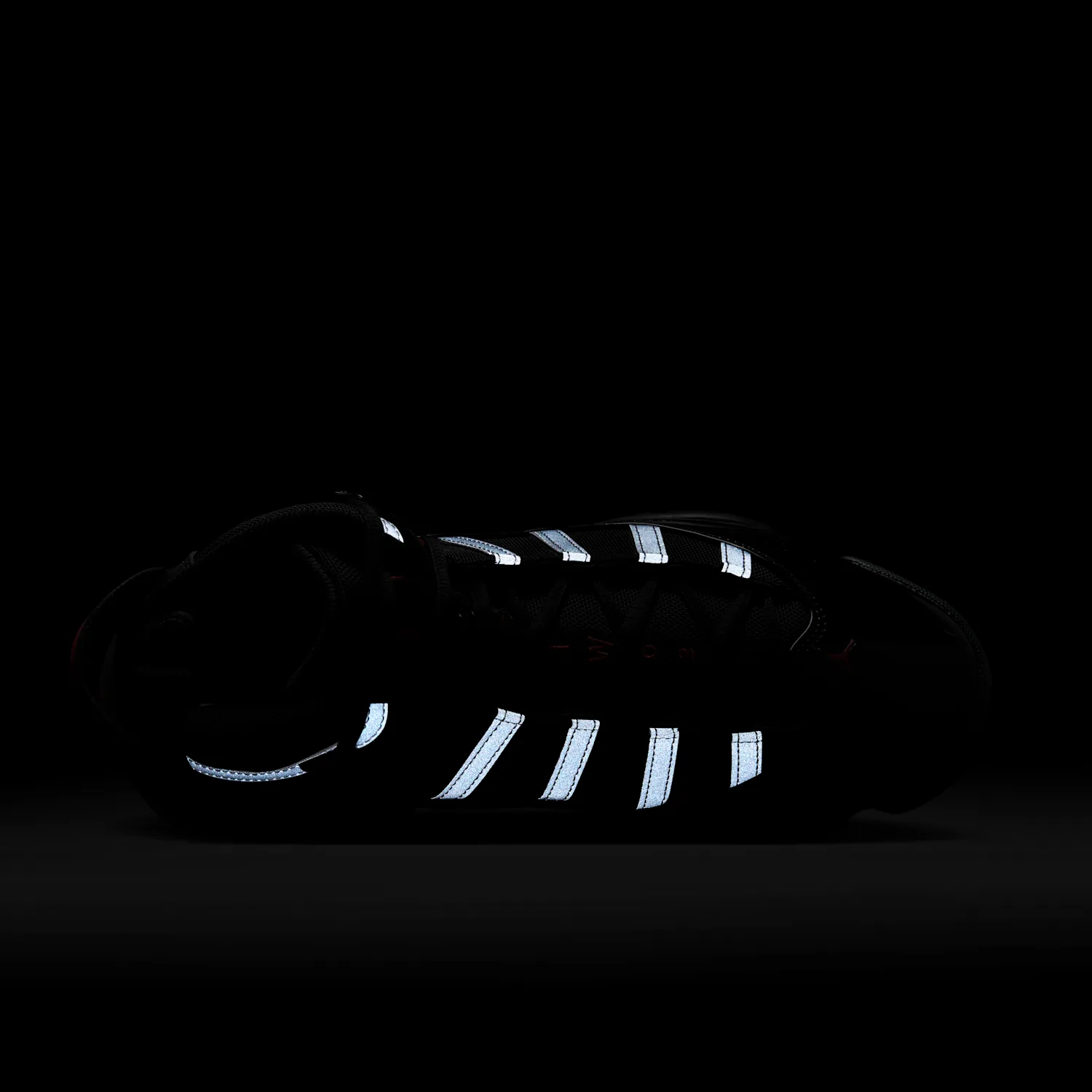 Jordan 6 Rings image 9