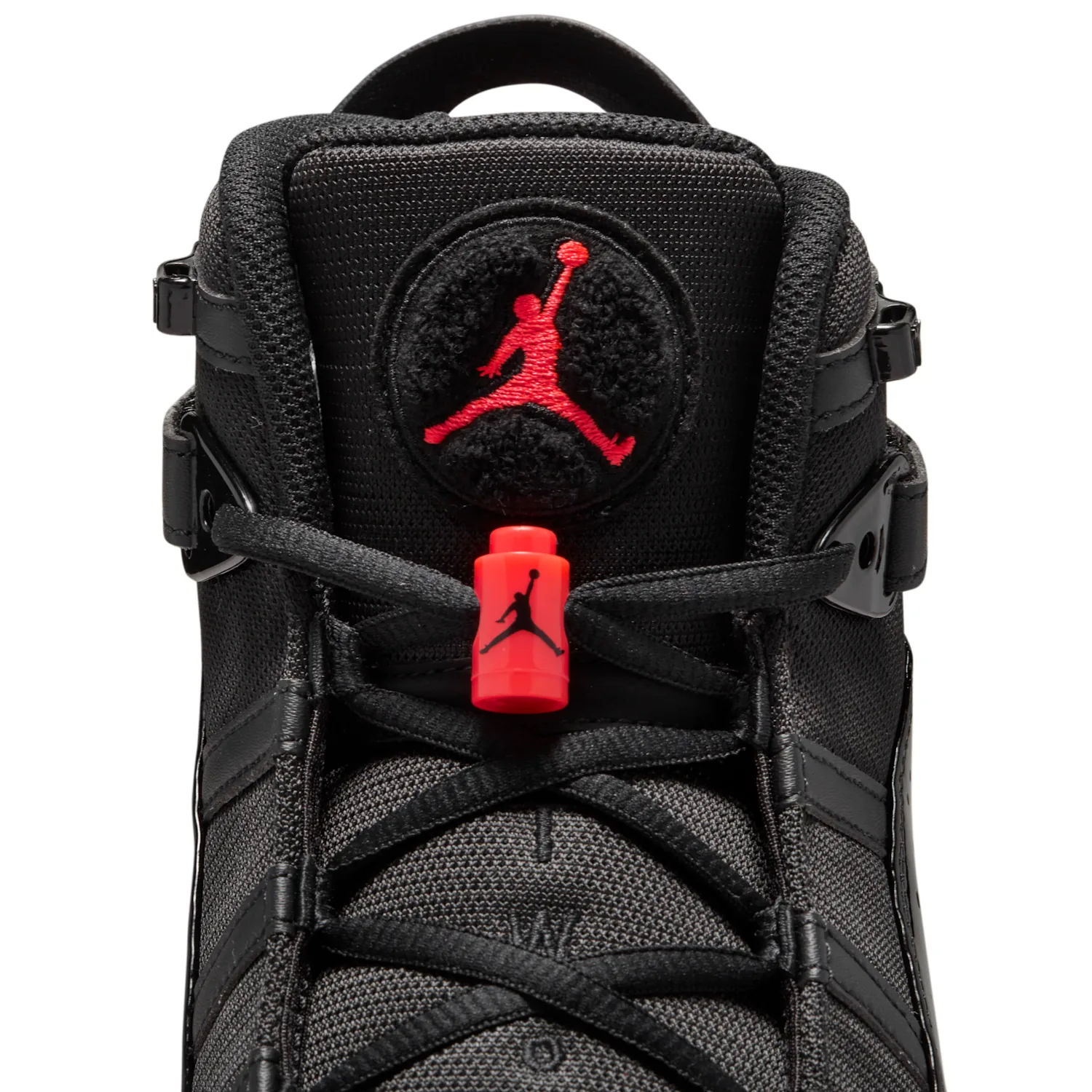 Jordan 6 Rings image 11