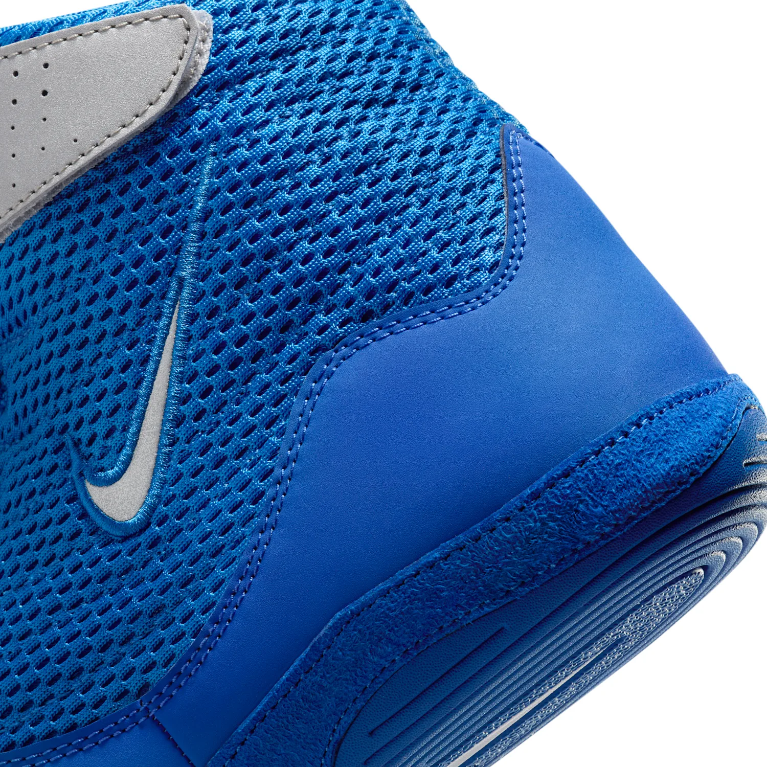 Nike Inflict image 8