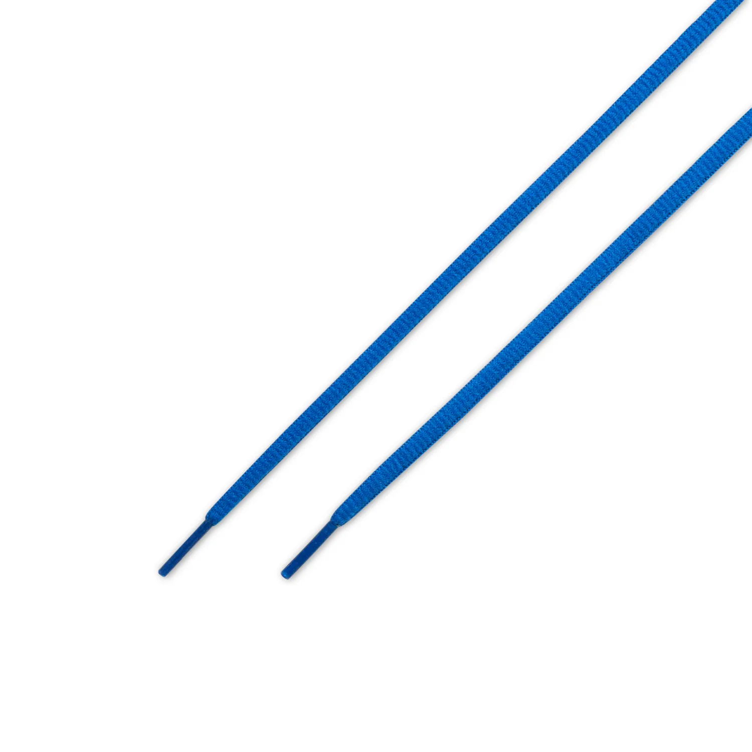 Nike Inflict image 9