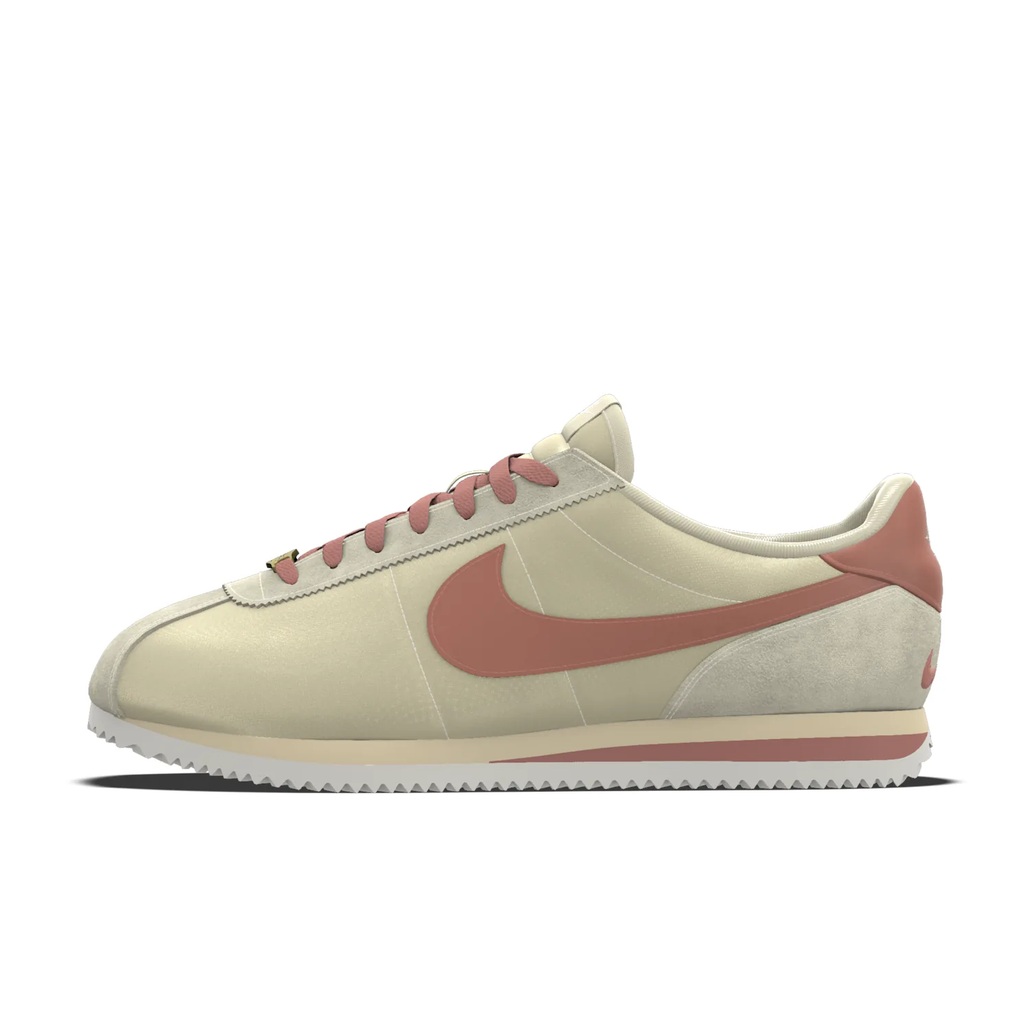 Nike Cortez By You