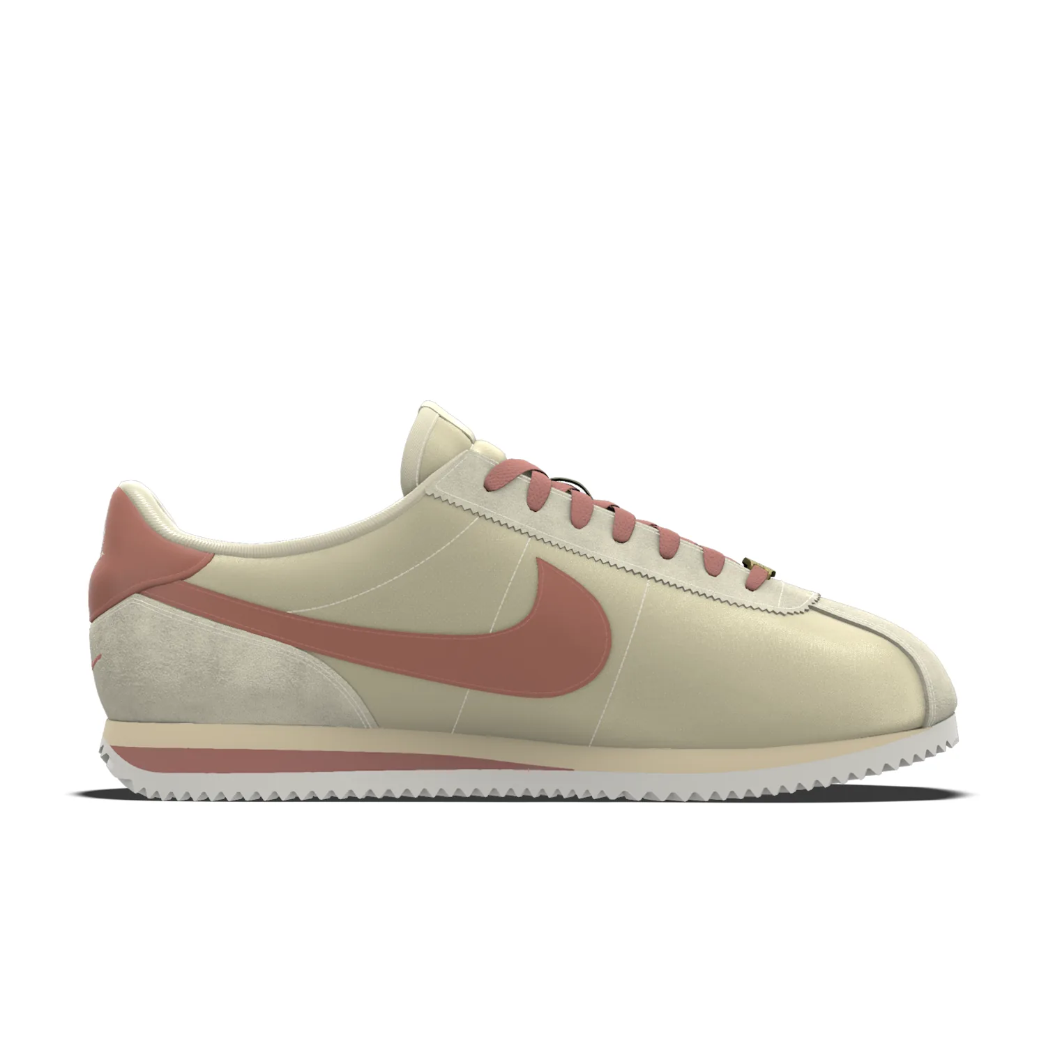 Nike Cortez By You image 3