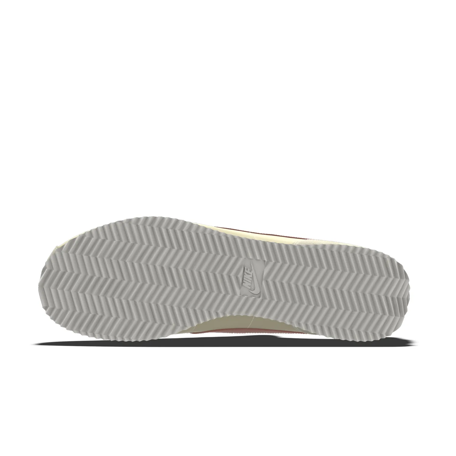 Nike Cortez By You image 6