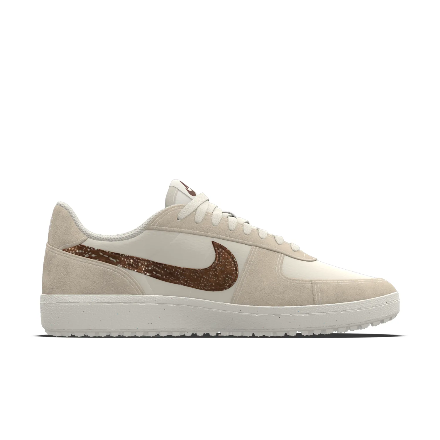 Nike Field General By You image 3
