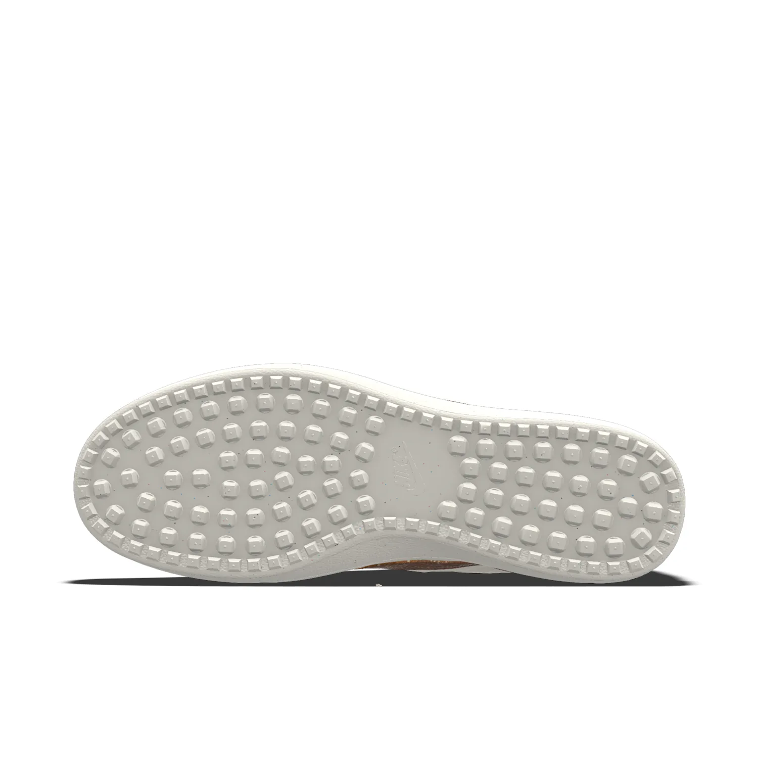 Nike Field General By You image 6