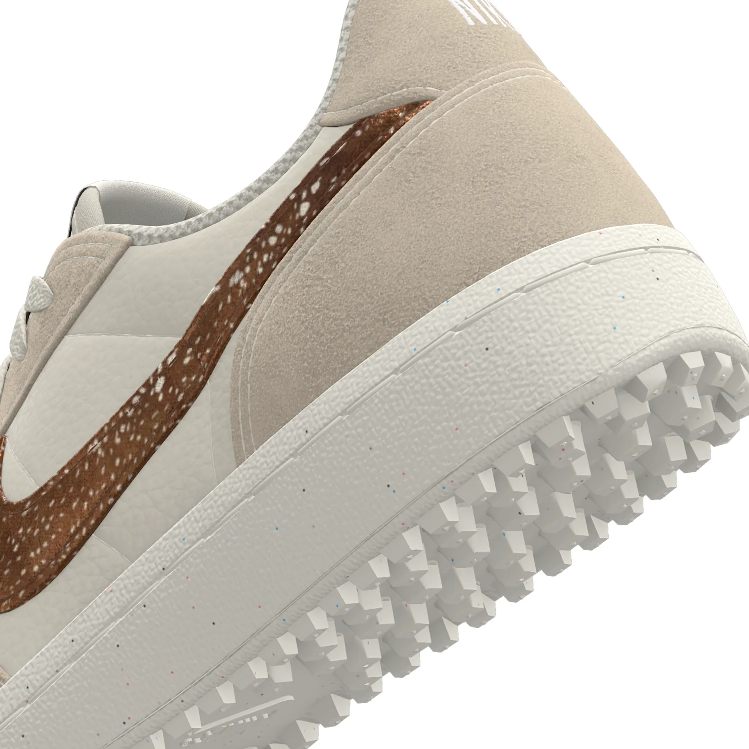 Nike Field General By You image 8
