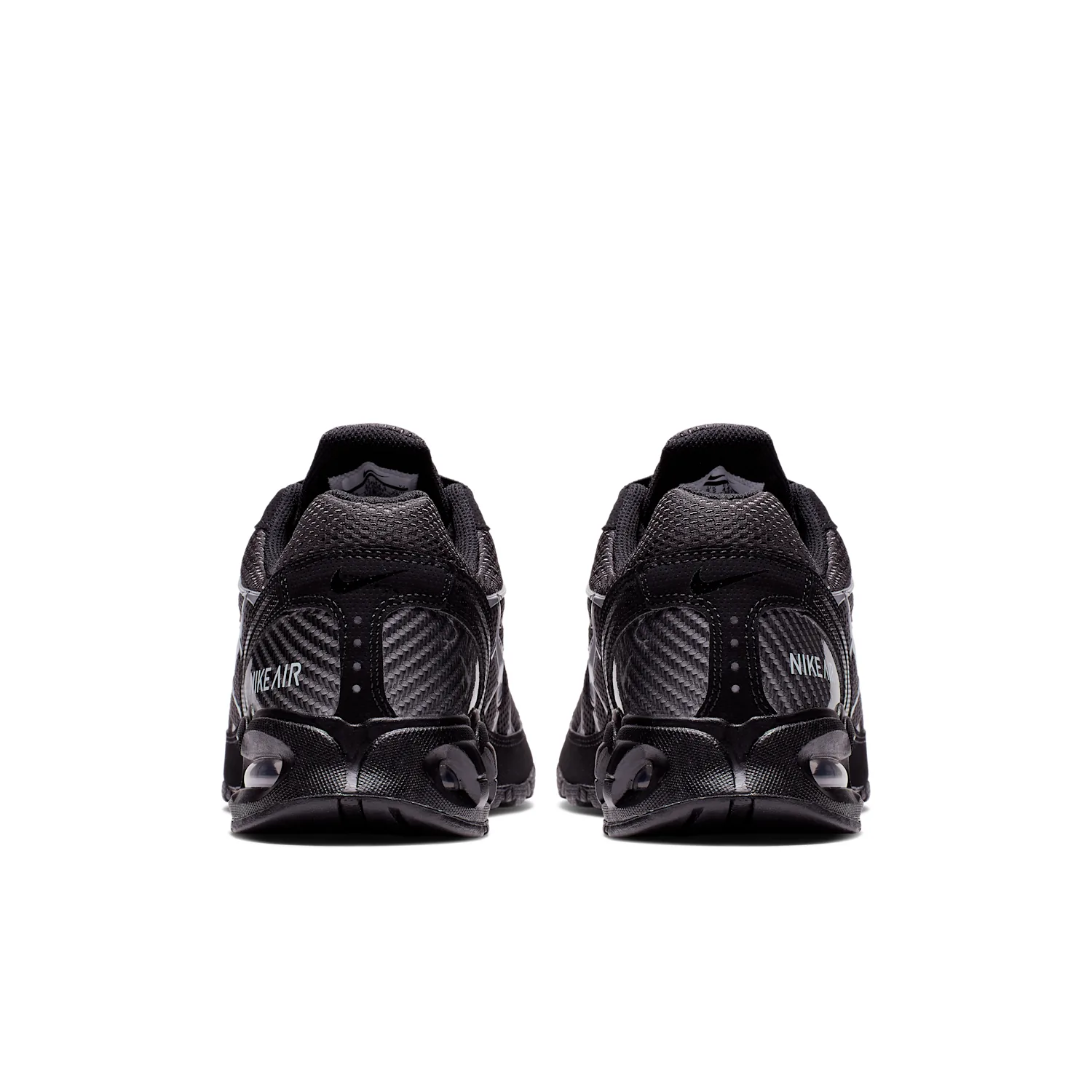 Nike Air Max Torch 4 image 6