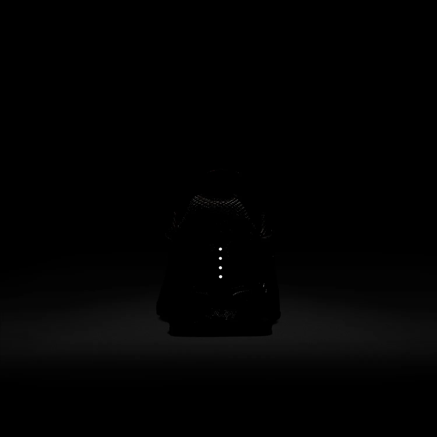 Nike Air Max Torch 4 image 8