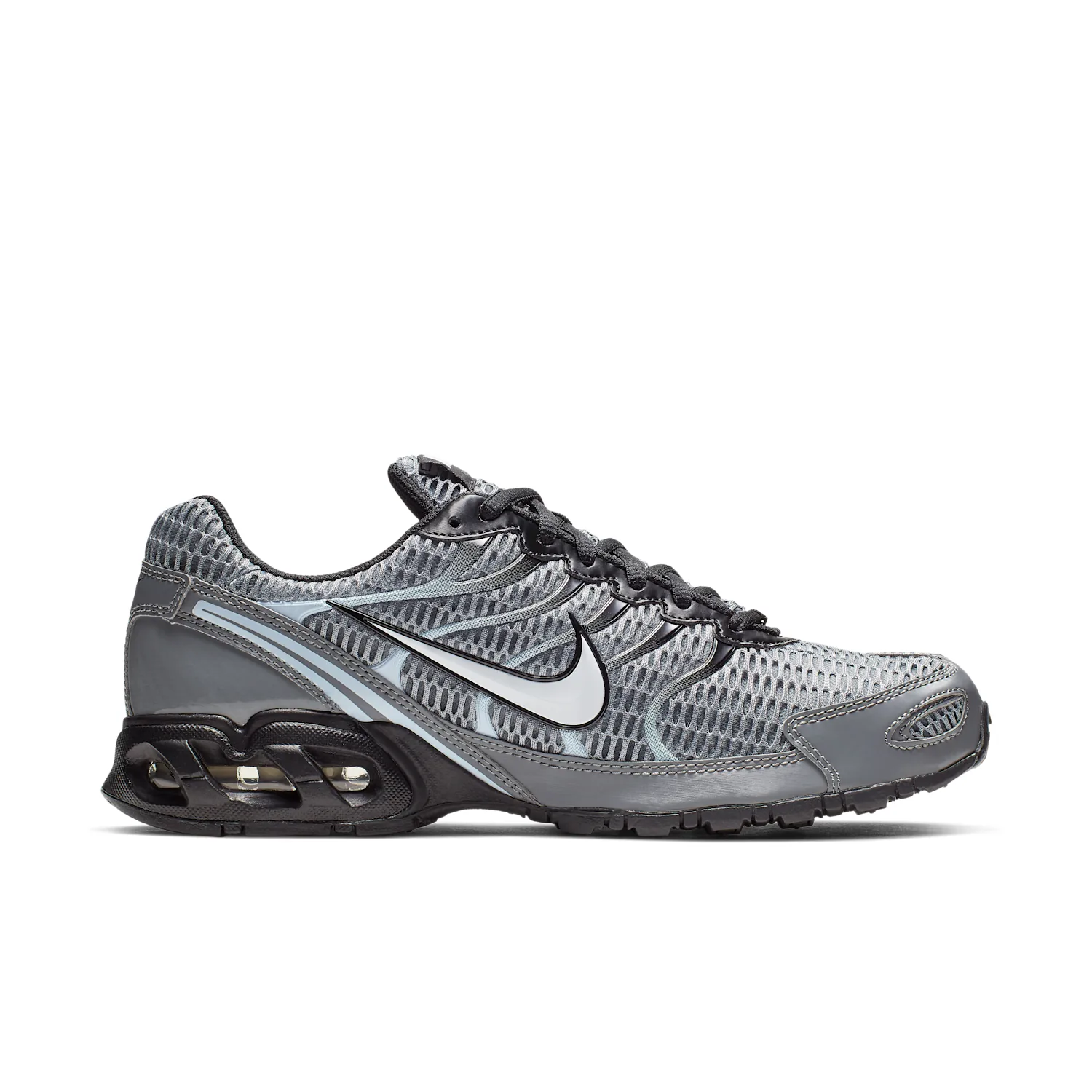 Nike Air Max Torch 4 image 3