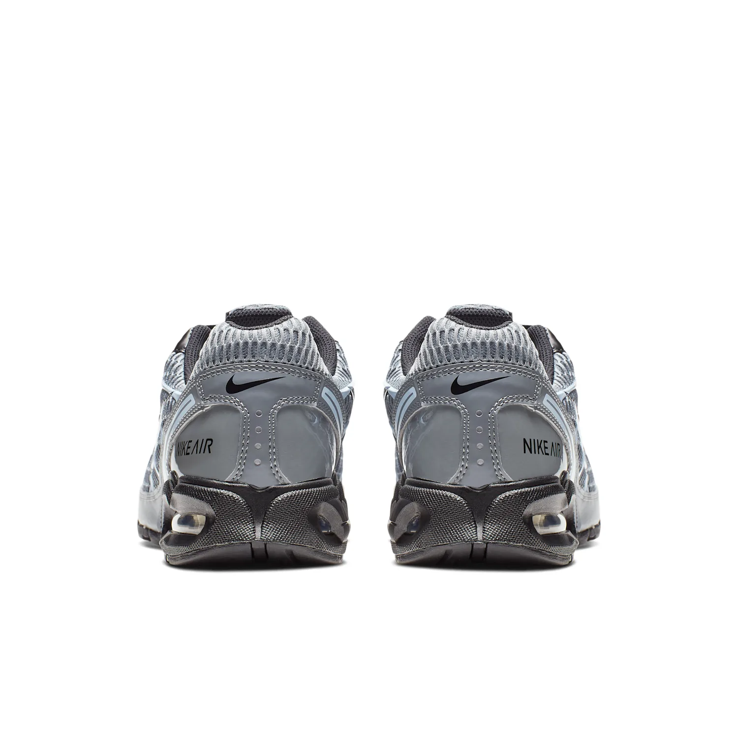 Nike Air Max Torch 4 image 6