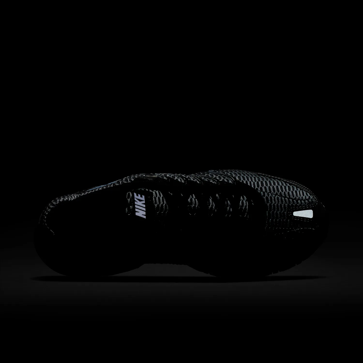 Nike Air Max Torch 4 image 7