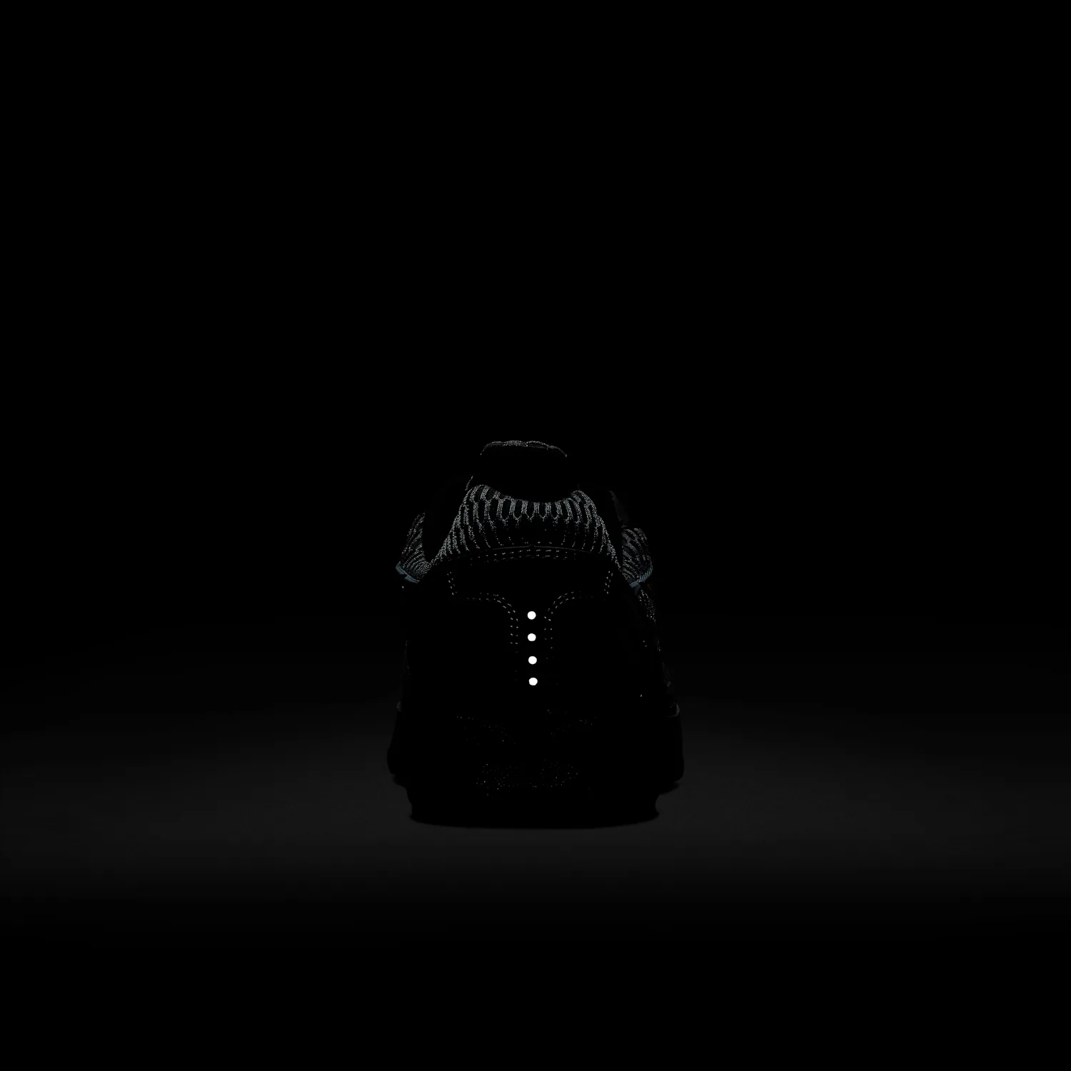 Nike Air Max Torch 4 image 8