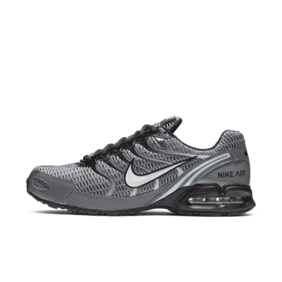 Nike Air Max Torch 4