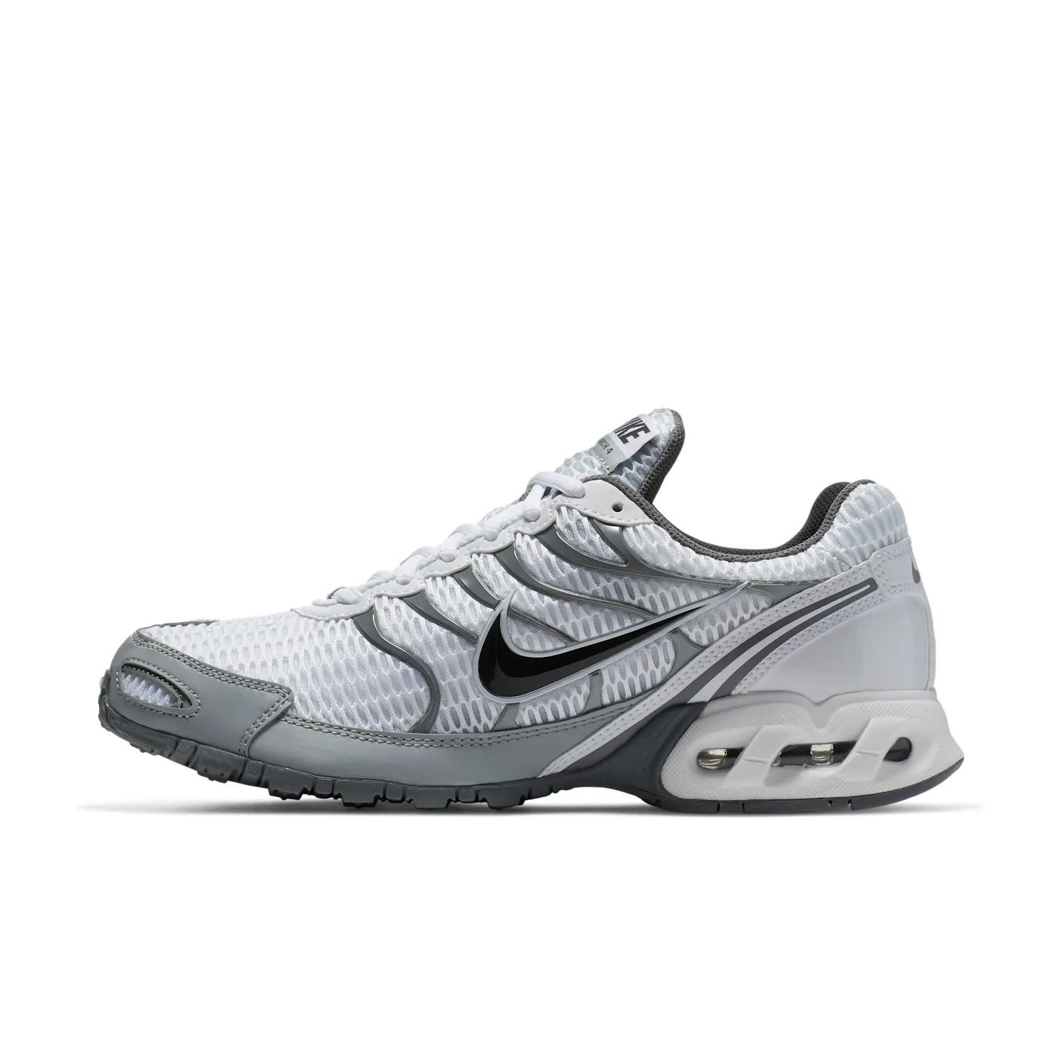 Nike Air Max Torch 4 image 4