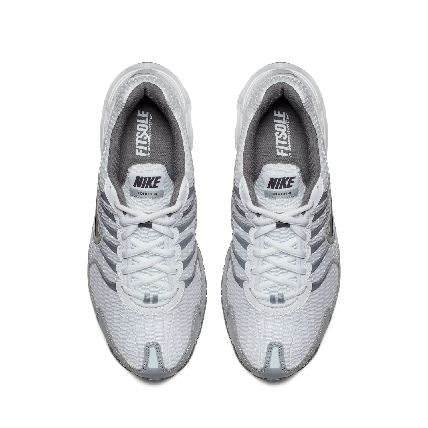 Nike Air Max Torch 4 image 5