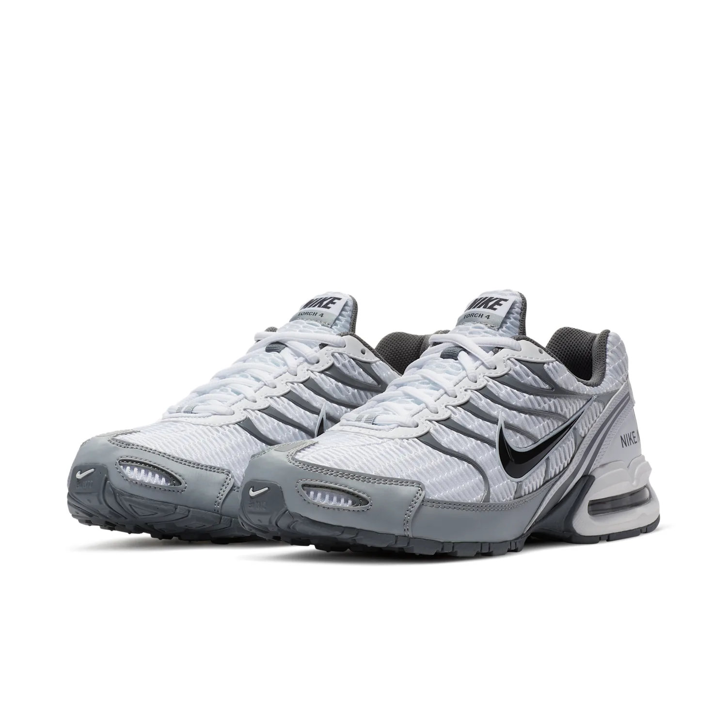 Nike Air Max Torch 4 image 7