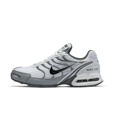 Nike Air Max Torch 4