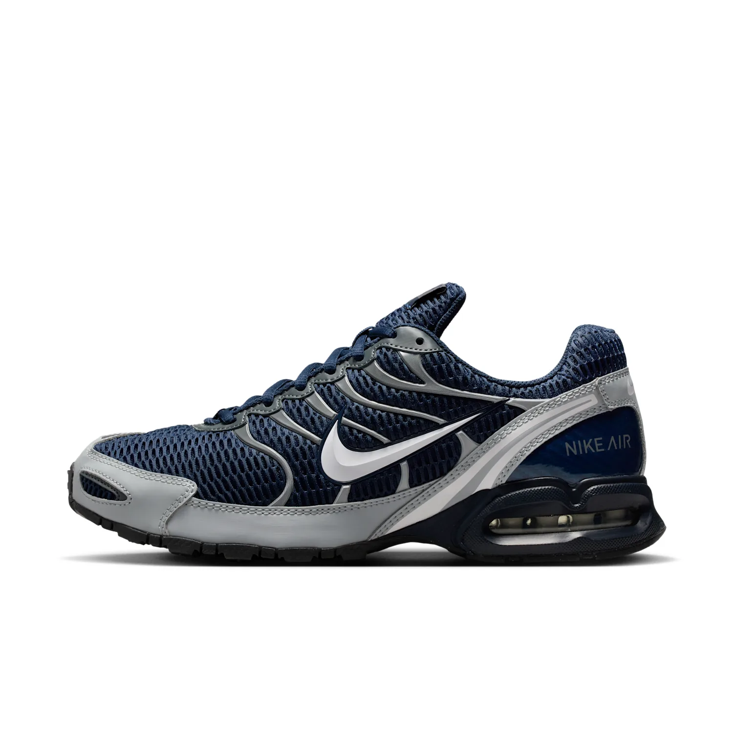 Nike Air Max Torch 4