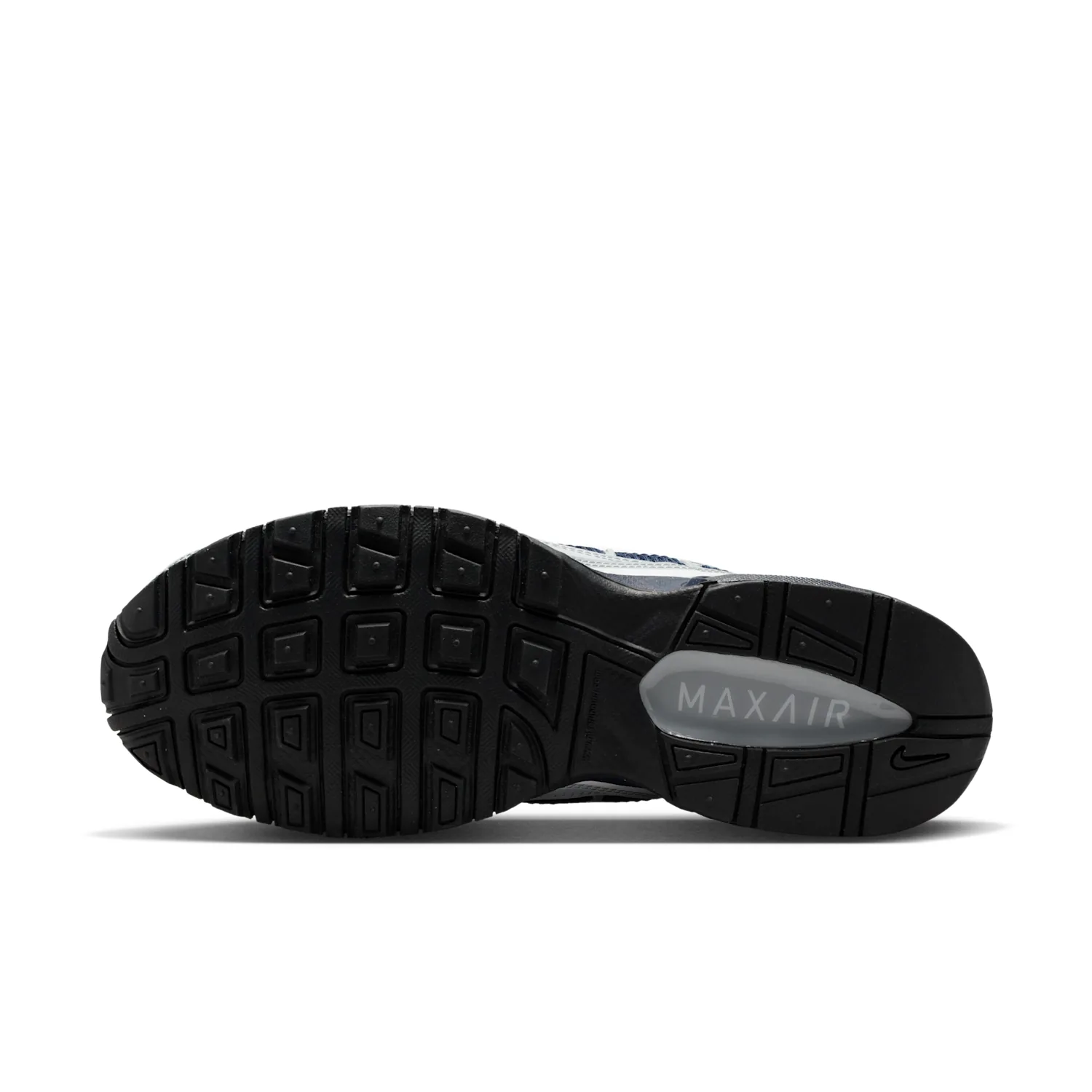 Nike Air Max Torch 4 image 2
