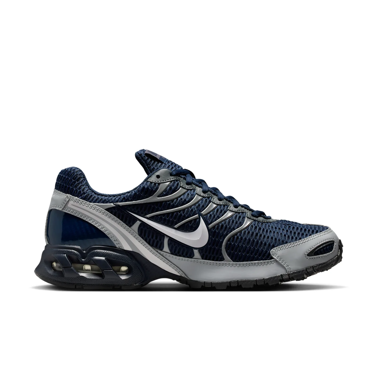 Nike Air Max Torch 4 image 3