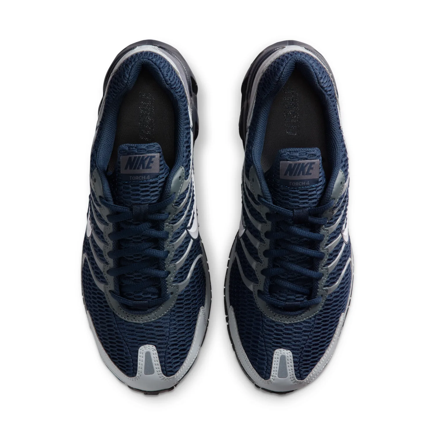 Nike Air Max Torch 4 image 4