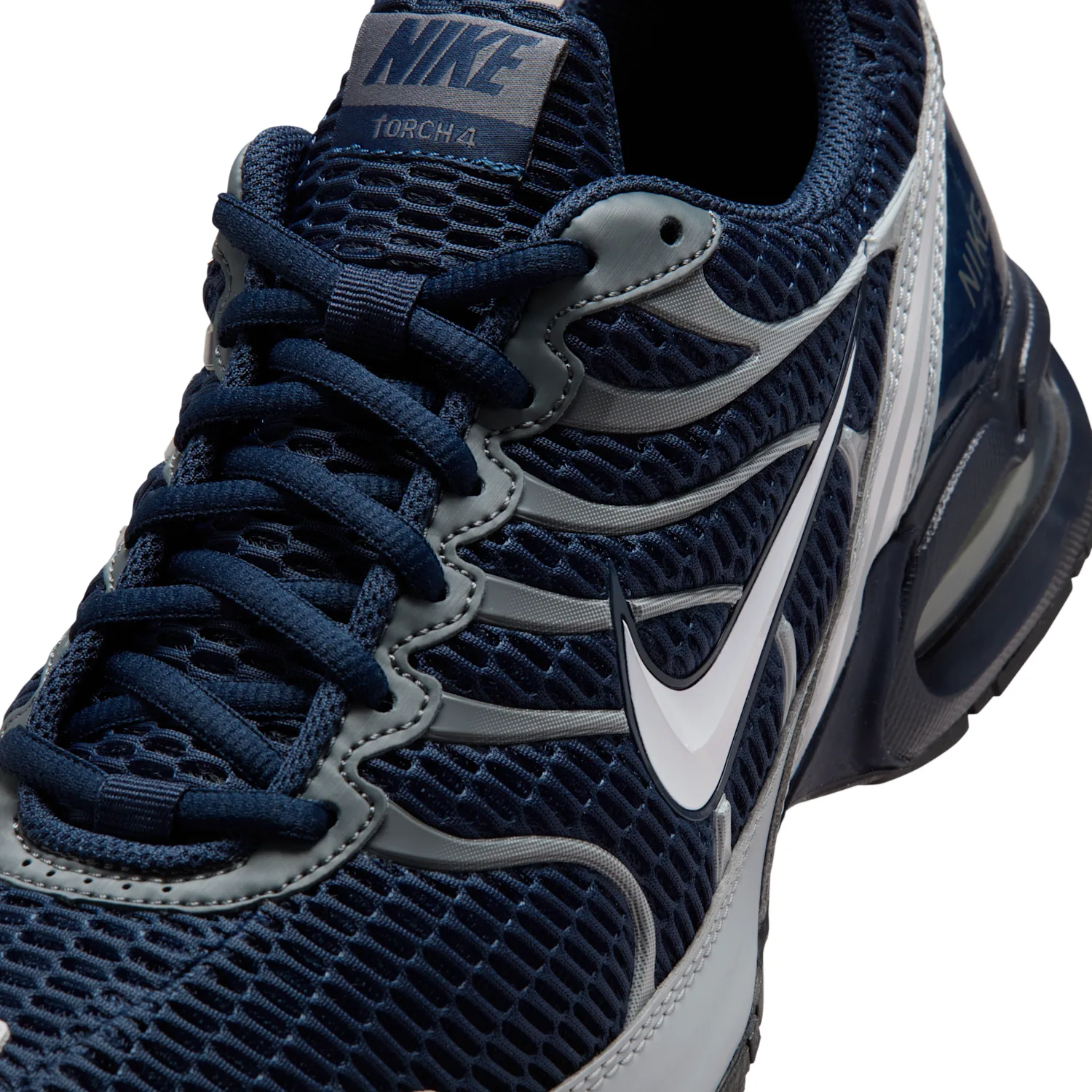 Nike Air Max Torch 4 image 7