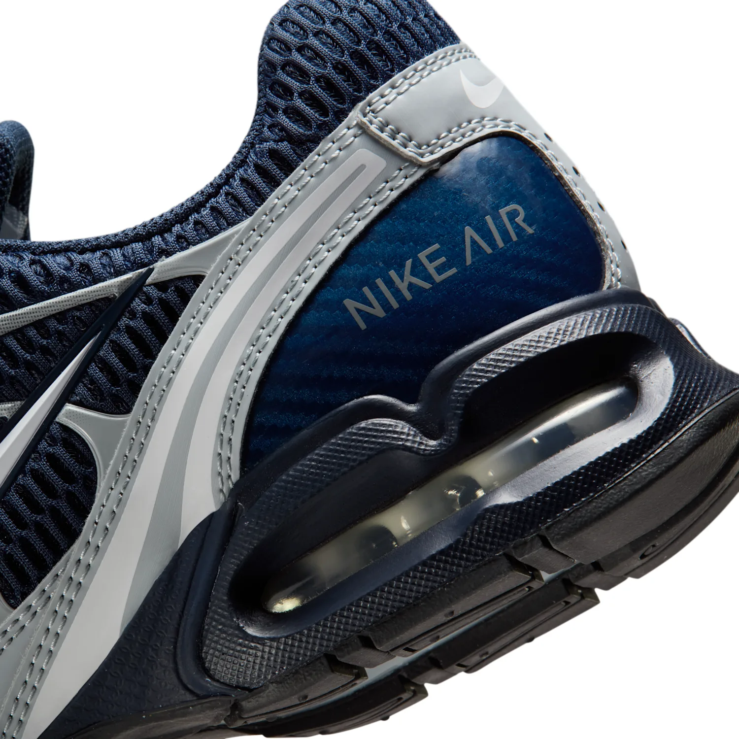 Nike Air Max Torch 4 image 8